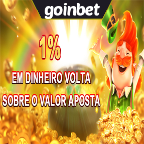 goinbet Rebate