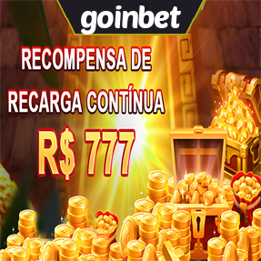 goinbet Ganhe R$ 100,00 Gratis
