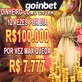 goinbet Mina Misteriosa