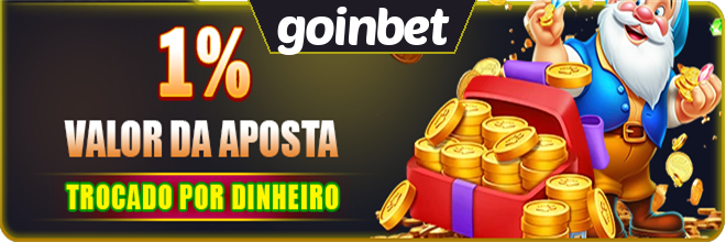 Rebate