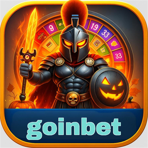 goinbet Cassino Online